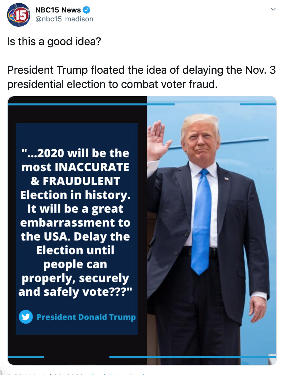 NBC-News-Trump